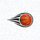 Bb艾弗森(ballbet贝博)有限公司官方logo